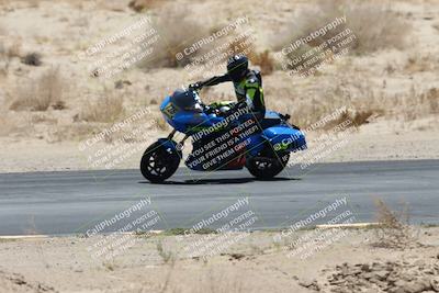 media/Apr-26-2025-BRL Bagger Racing League (Sat) [[9e270f465f]]/7-Super Street Bagger Race/